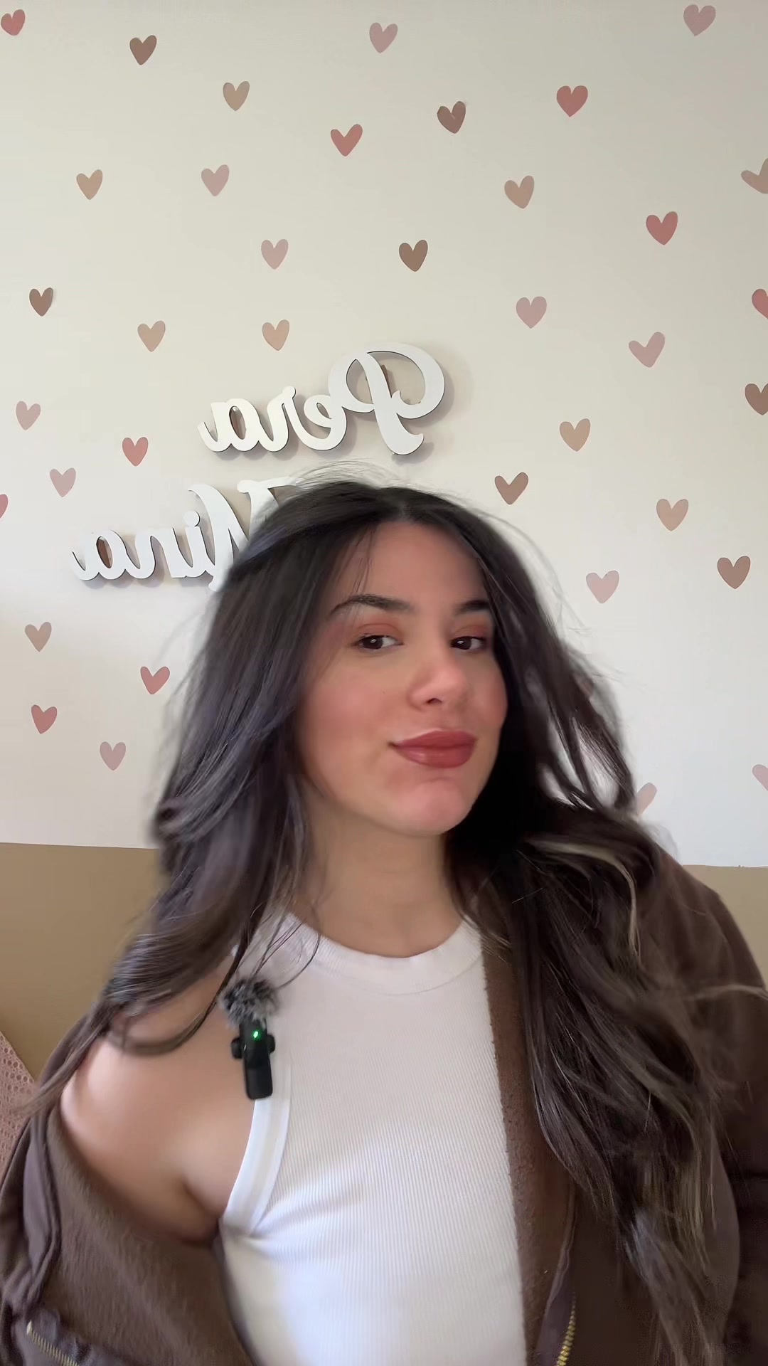 @𝐇𝐚𝐜𝐞𝐫 𝐊𝐡𝐚𝐥𝐤𝐡𝐚𝐥ı