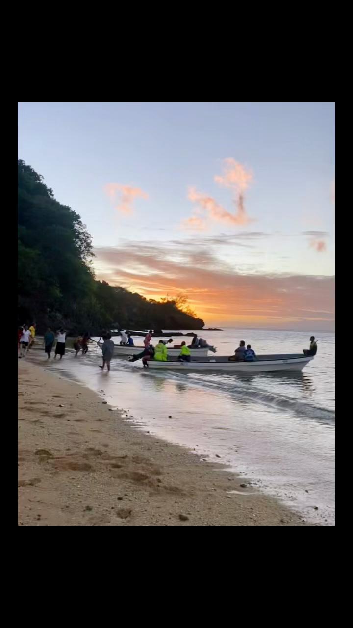 @Nomu Liga,Nomu Laga 🦜🌴🍀🇫🇯