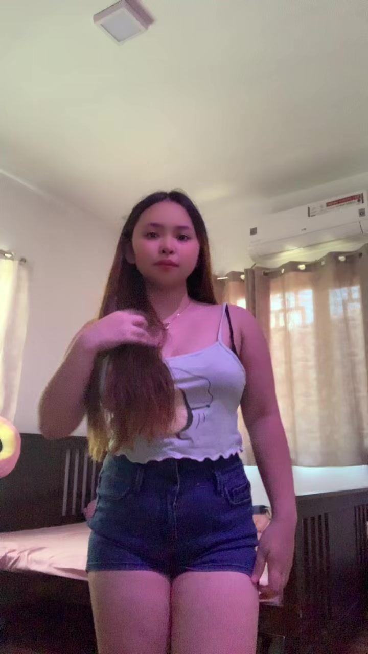 @avbeeeey