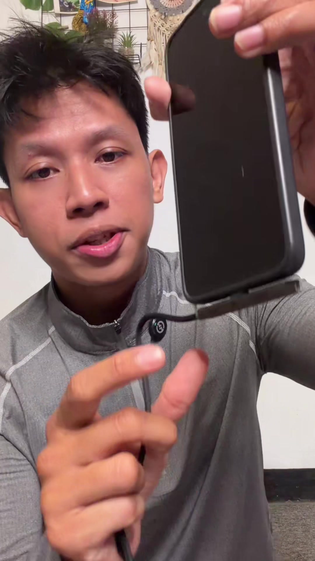 @Panggil Rey ajaa