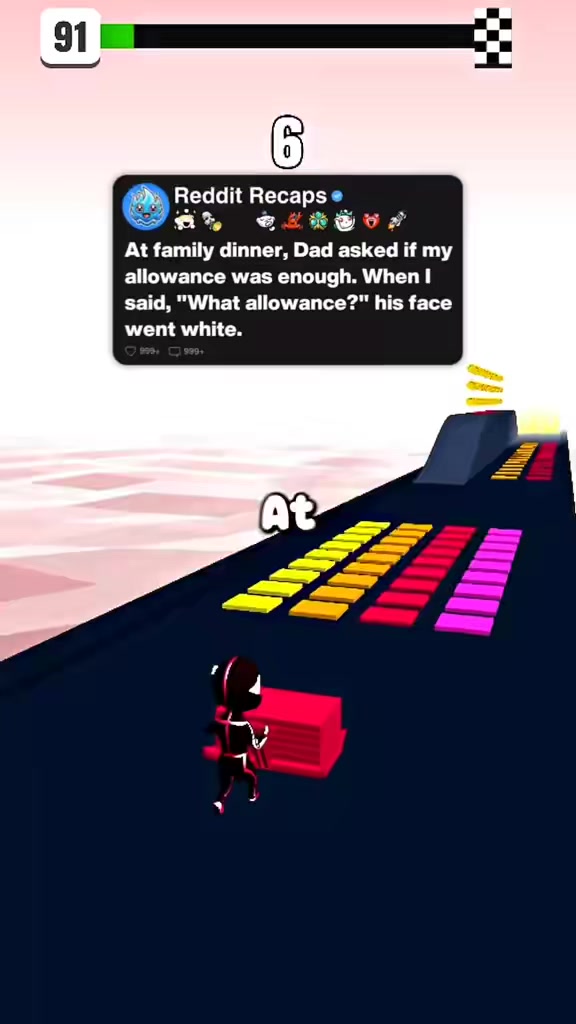 @Full stories only