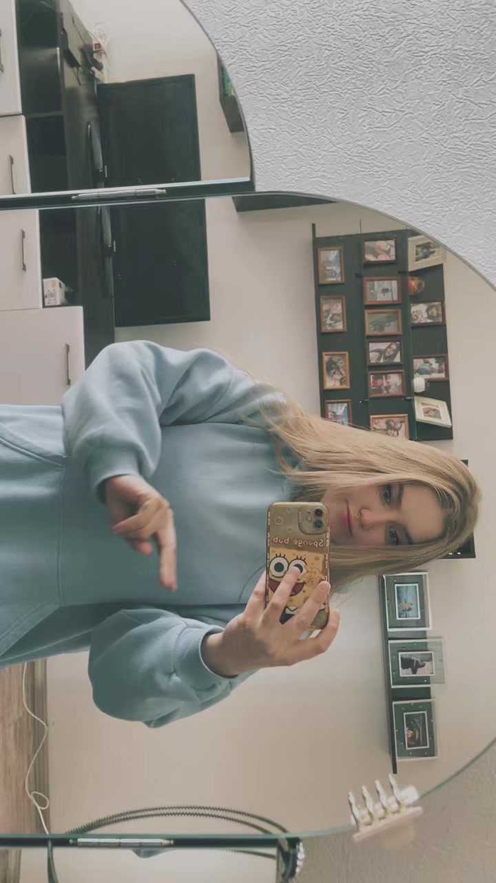 @ksenia_mgn27