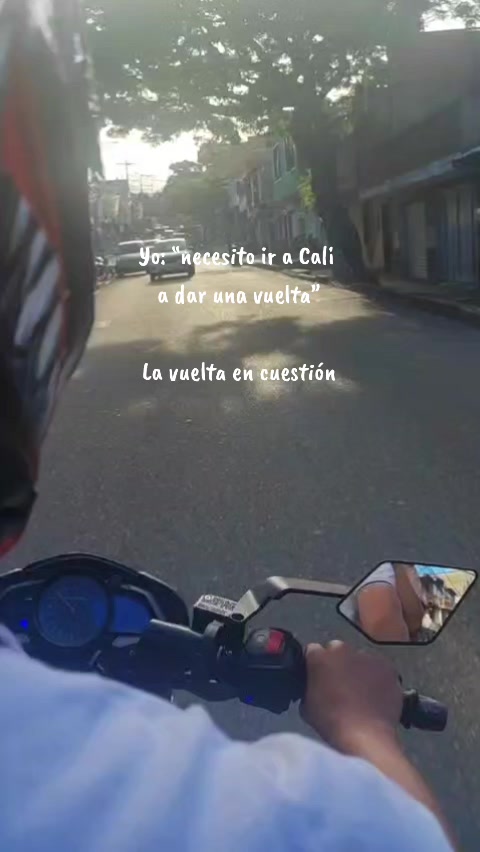 @Miguel Angel Ramirez
