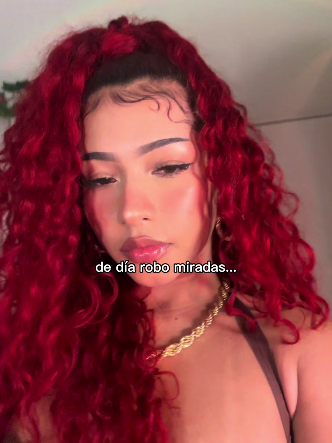 @Curly915e 🍒