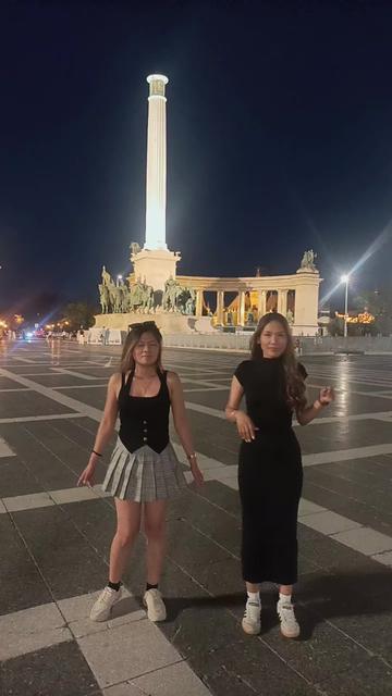 @Ms.ilocanagirl🇵🇭🇹🇼🇹🇯🇪🇺