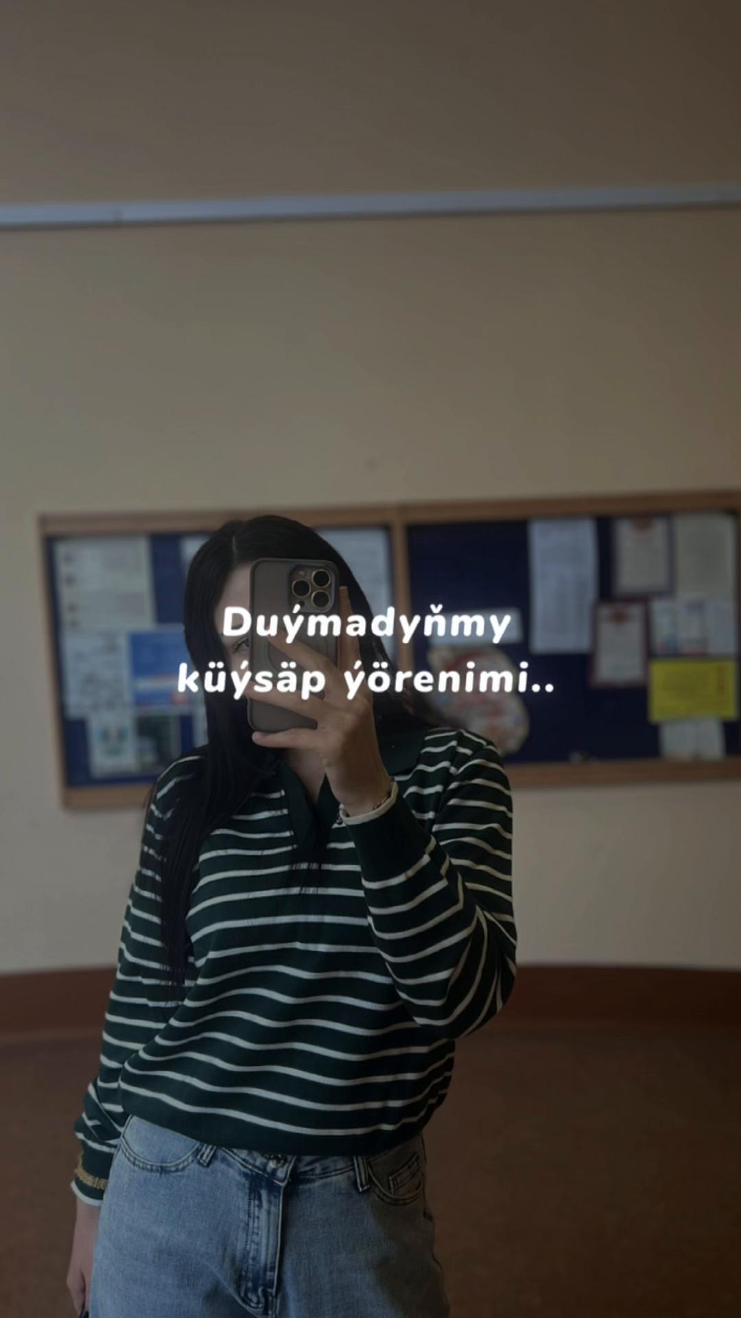 @𝒢❤️
