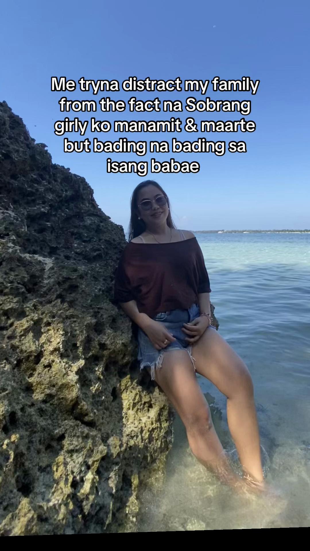 @Itzme_shery