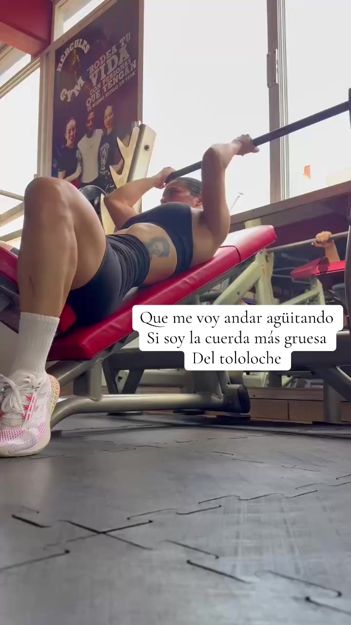 @Karla Rodriiguez
