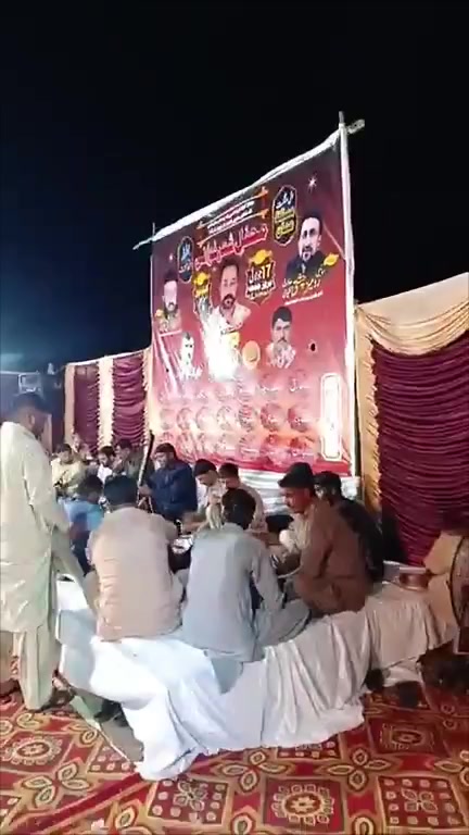 @IMRAN SHAHZAD SITAR NAWAZ