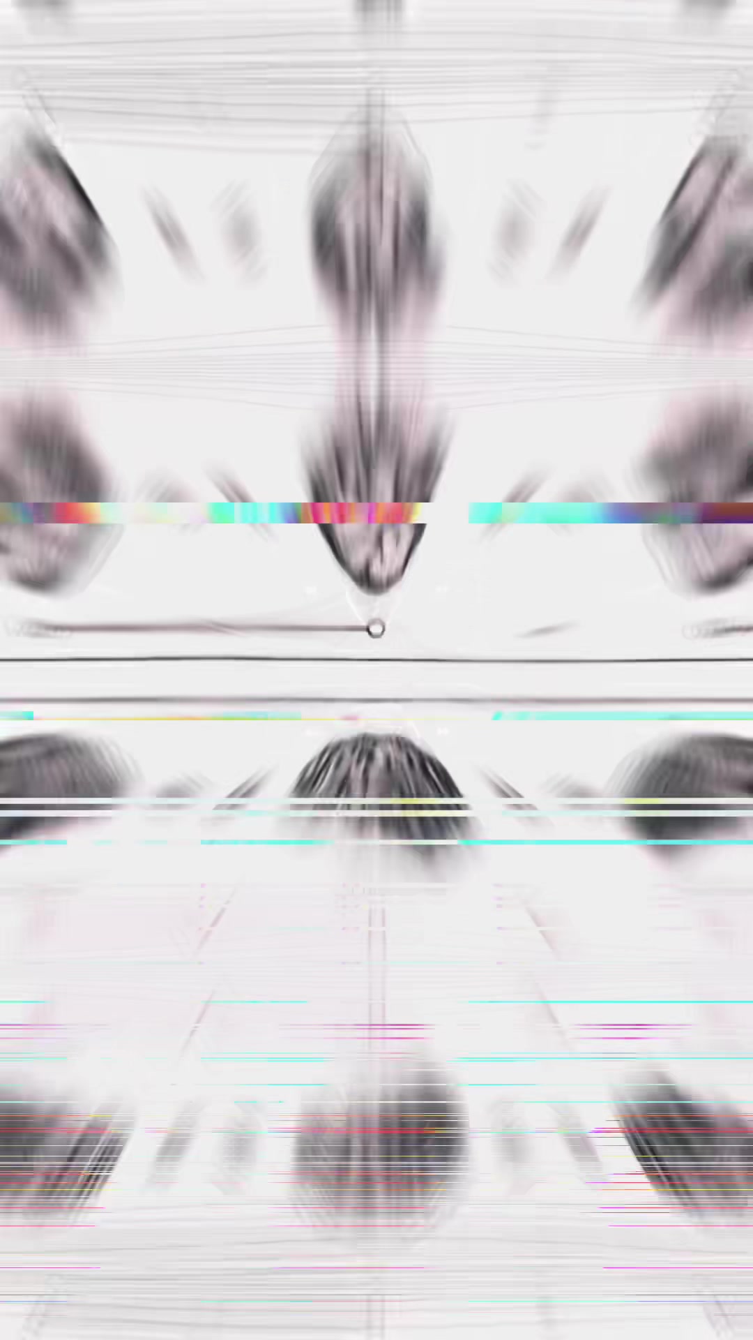 @Rude Bwoi