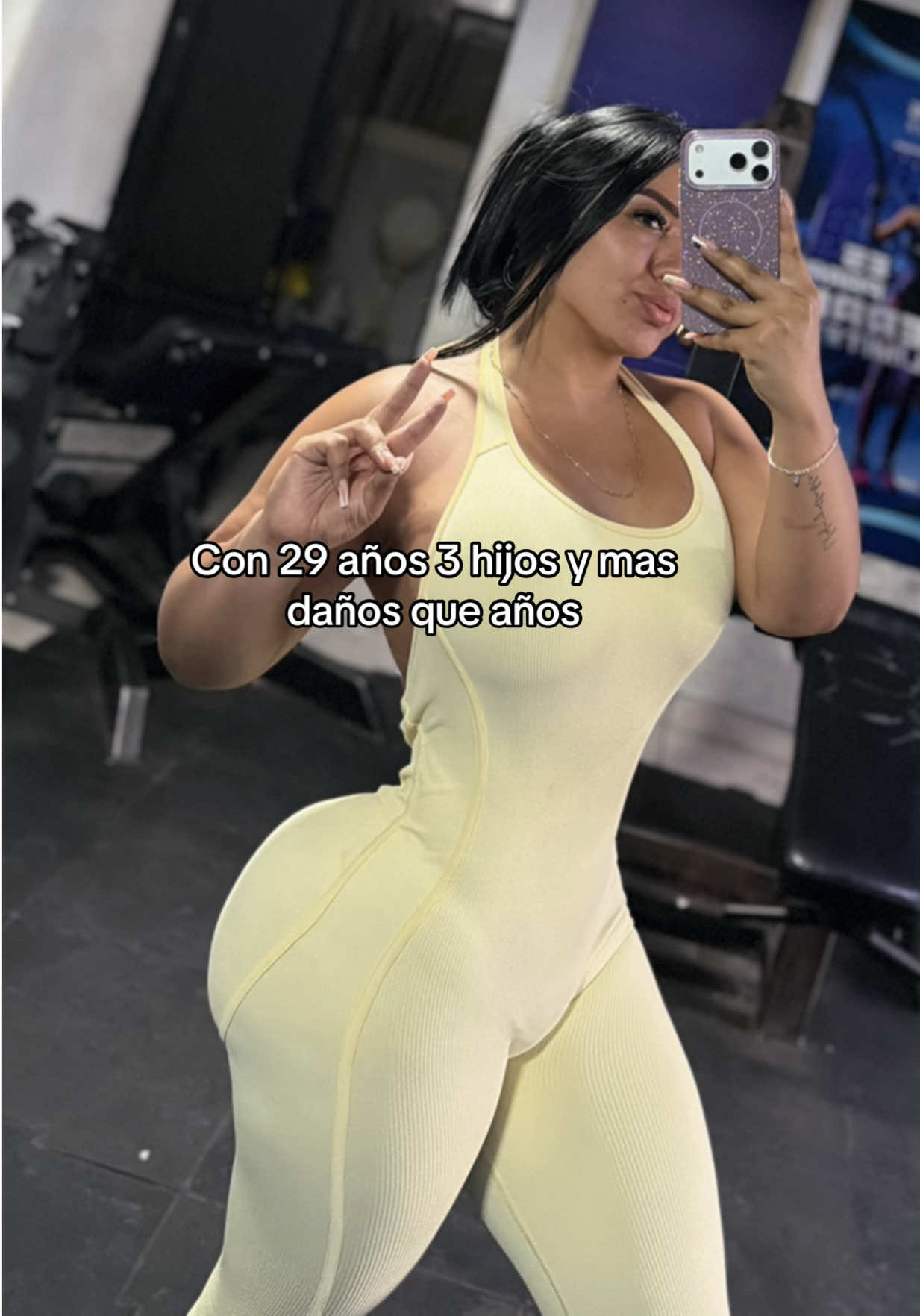 @VF