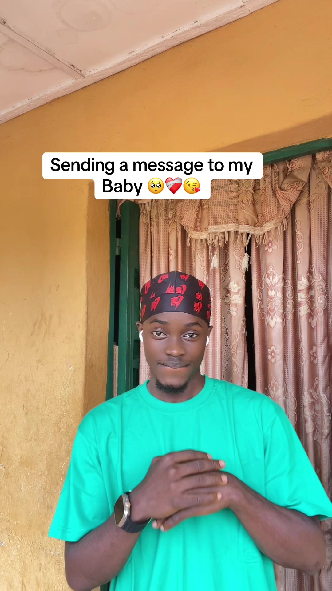 @Dimple king 👑😊