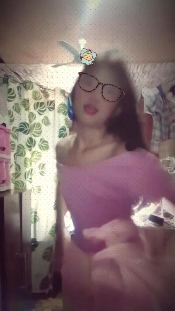 @𝓒𝓻𝓲𝓼𝓽𝓲𝓷𝓮