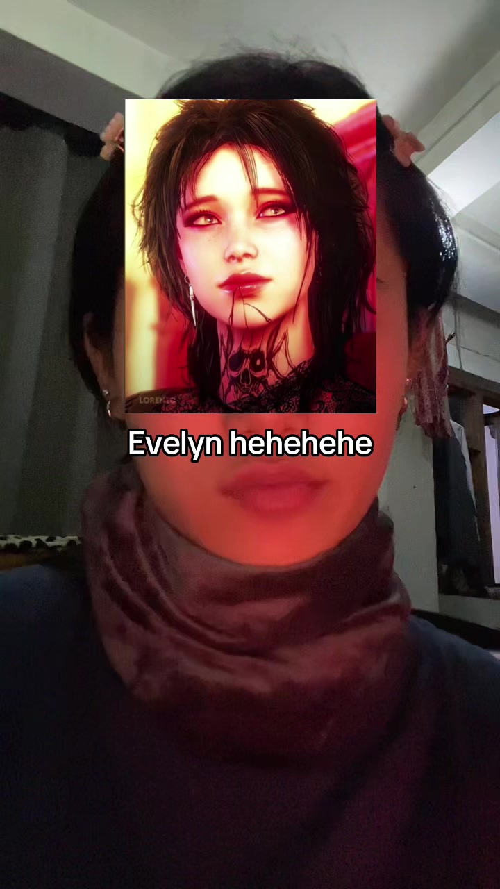 @Zaiera shahi 🌟