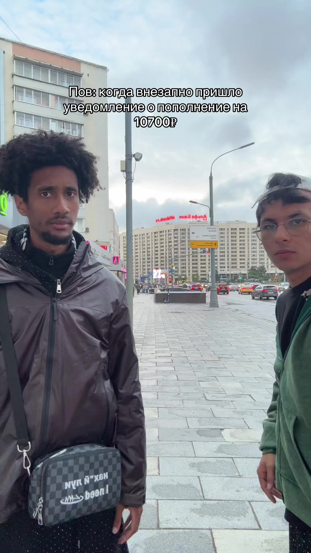@Коля Филатов