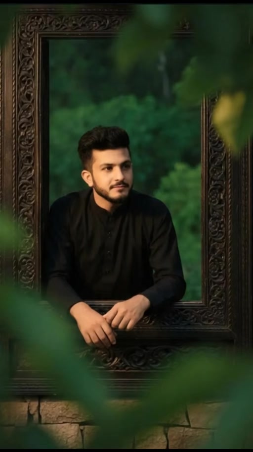 @نیا🦅زی