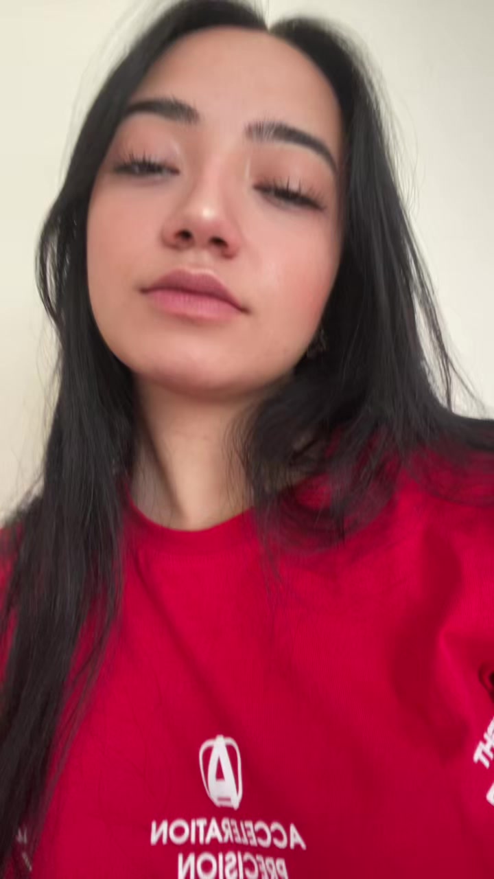 @rabis 🇦🇱