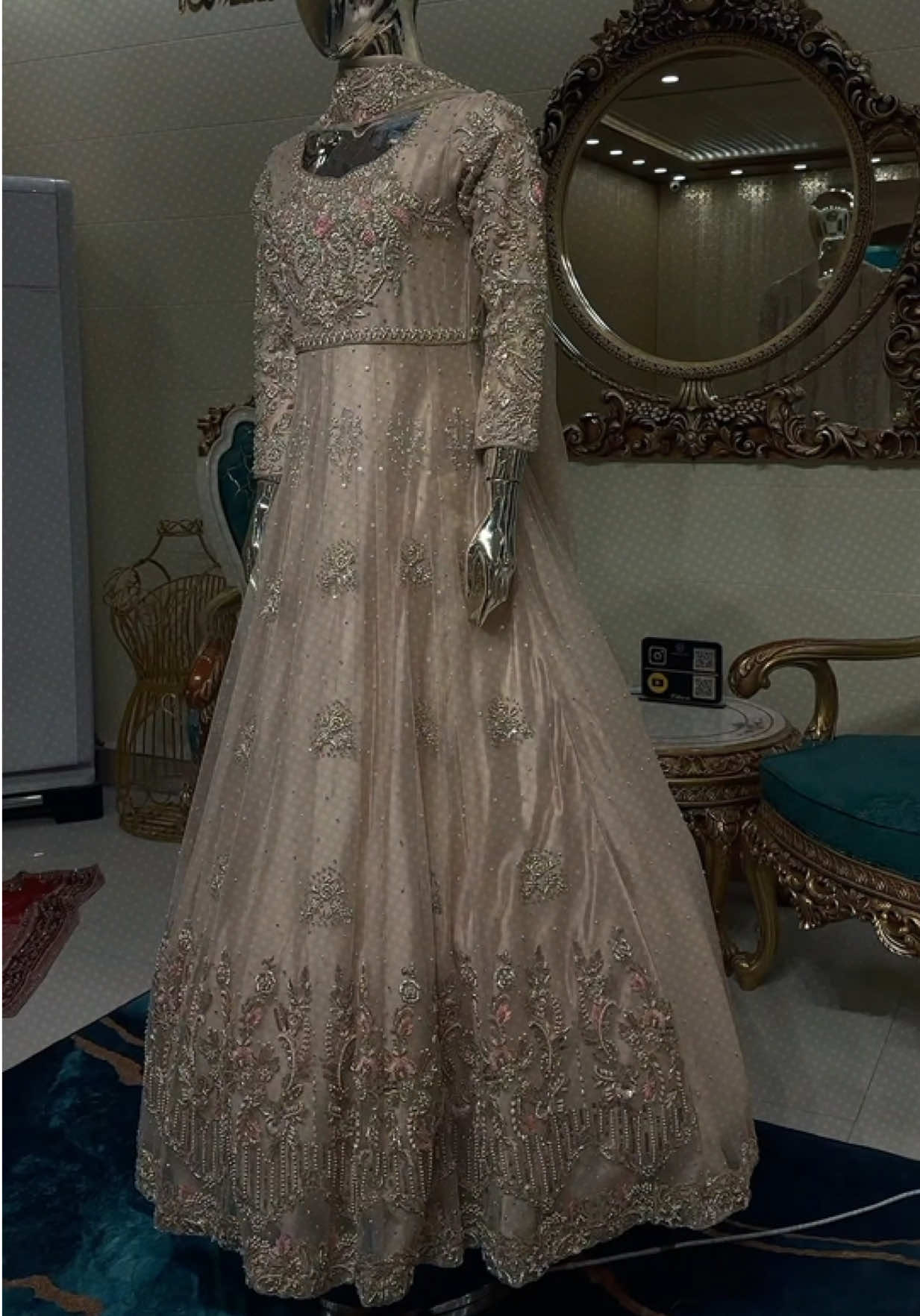 @ITTEFAQ BOUTIQUE