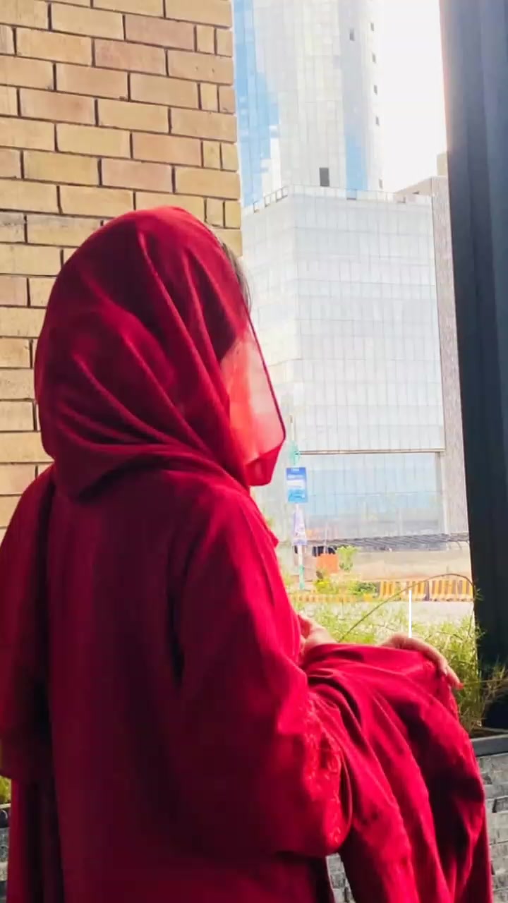 @🎀彡[سکون قلب عبداللّٰہ]彡🎀