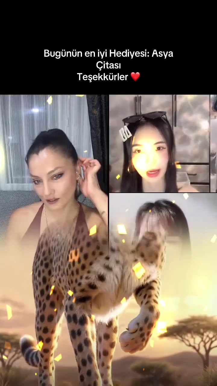 @Semra Şenol