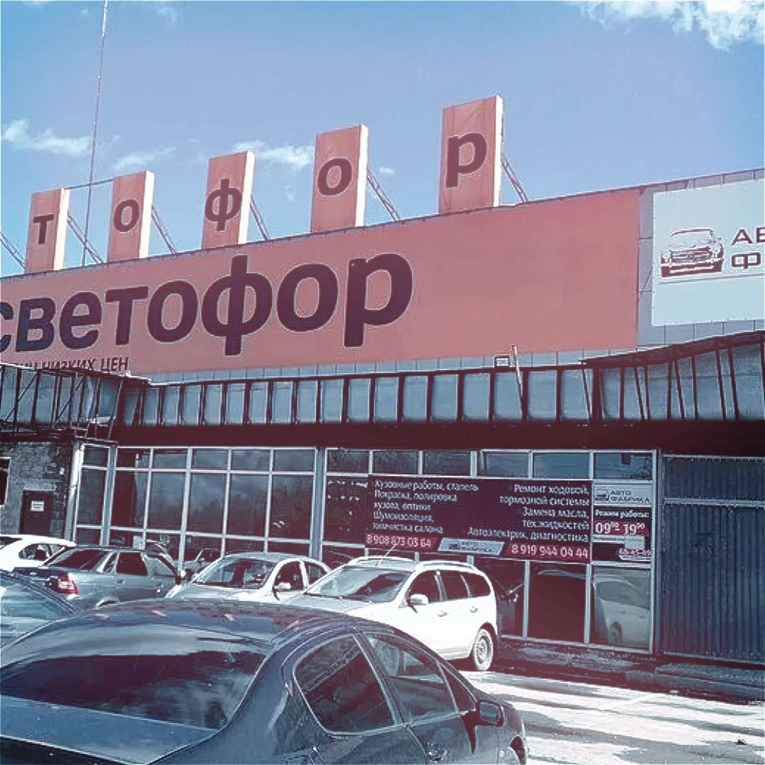 @𝐜𝟒𝐞𝐞𝐫𝐢𝐰𝐱
