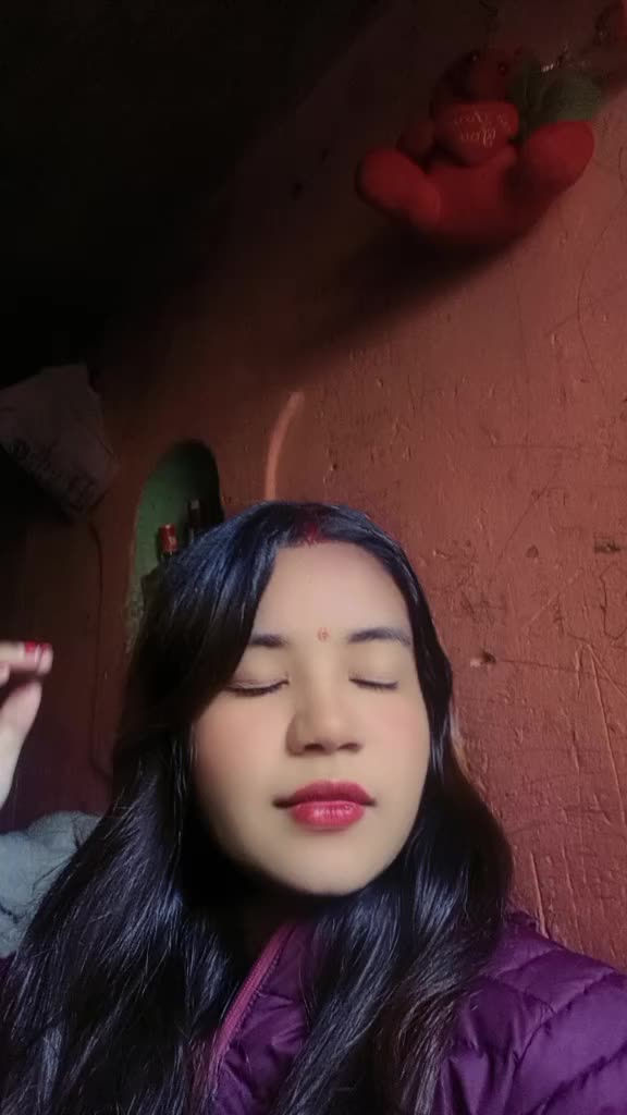 @Reemu