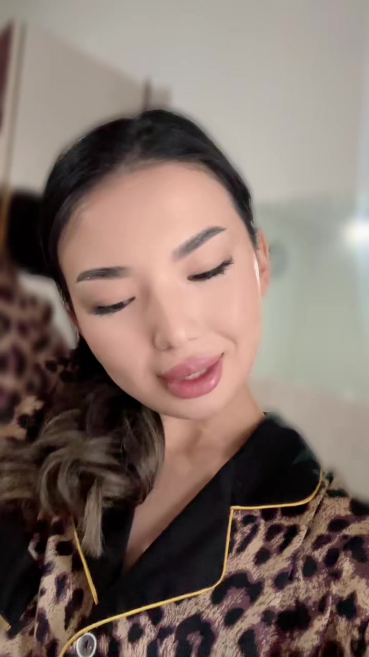 @Арушки💕