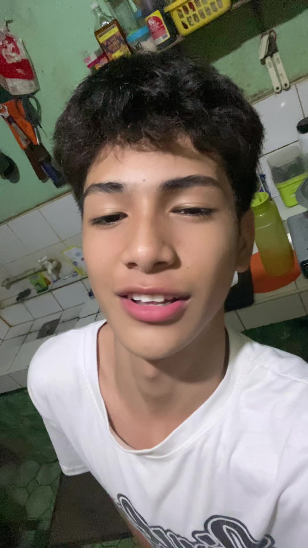@Kyle