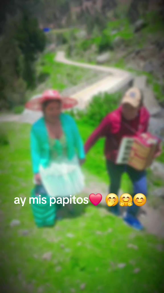 @@tu FRESITHA💕🤤🍓