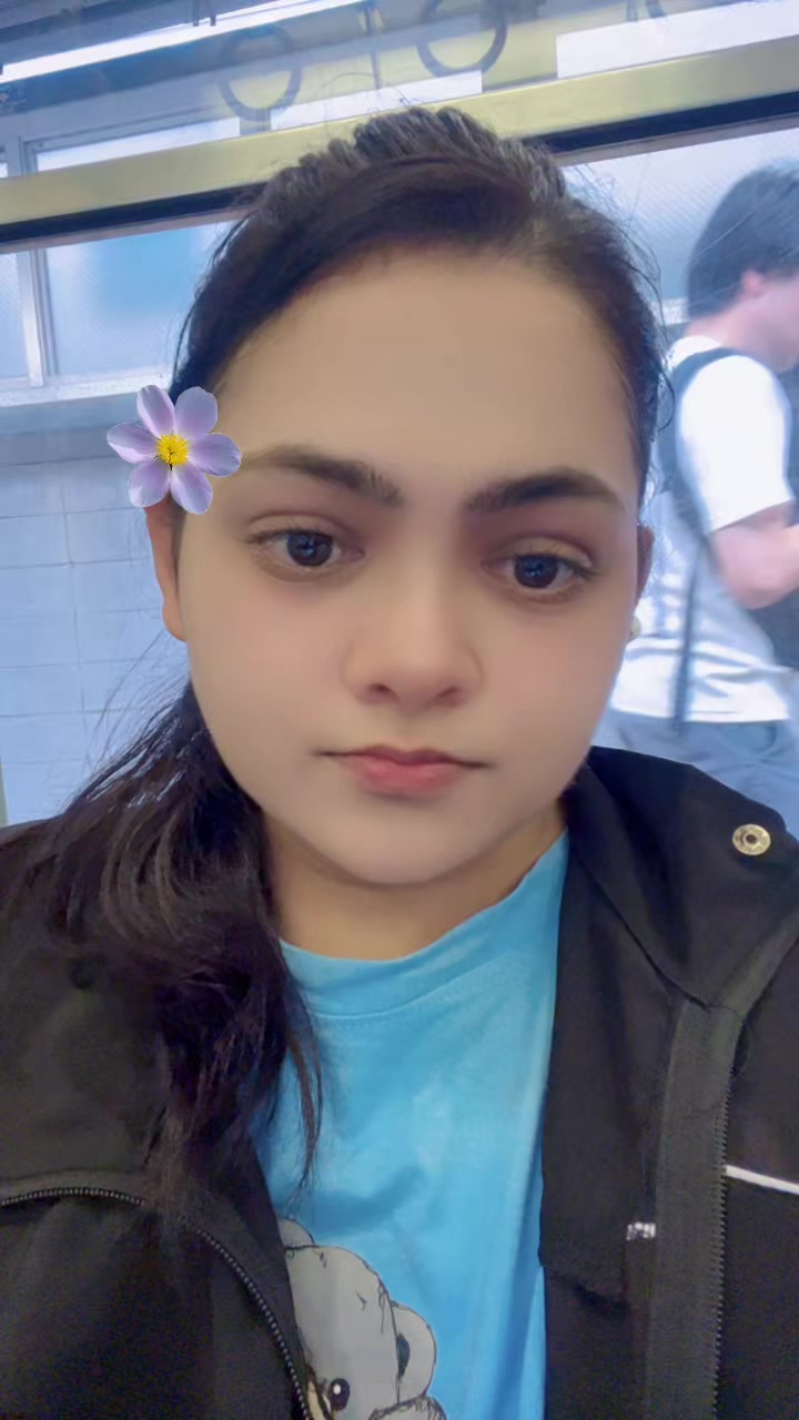 @Asmita Bhattrai