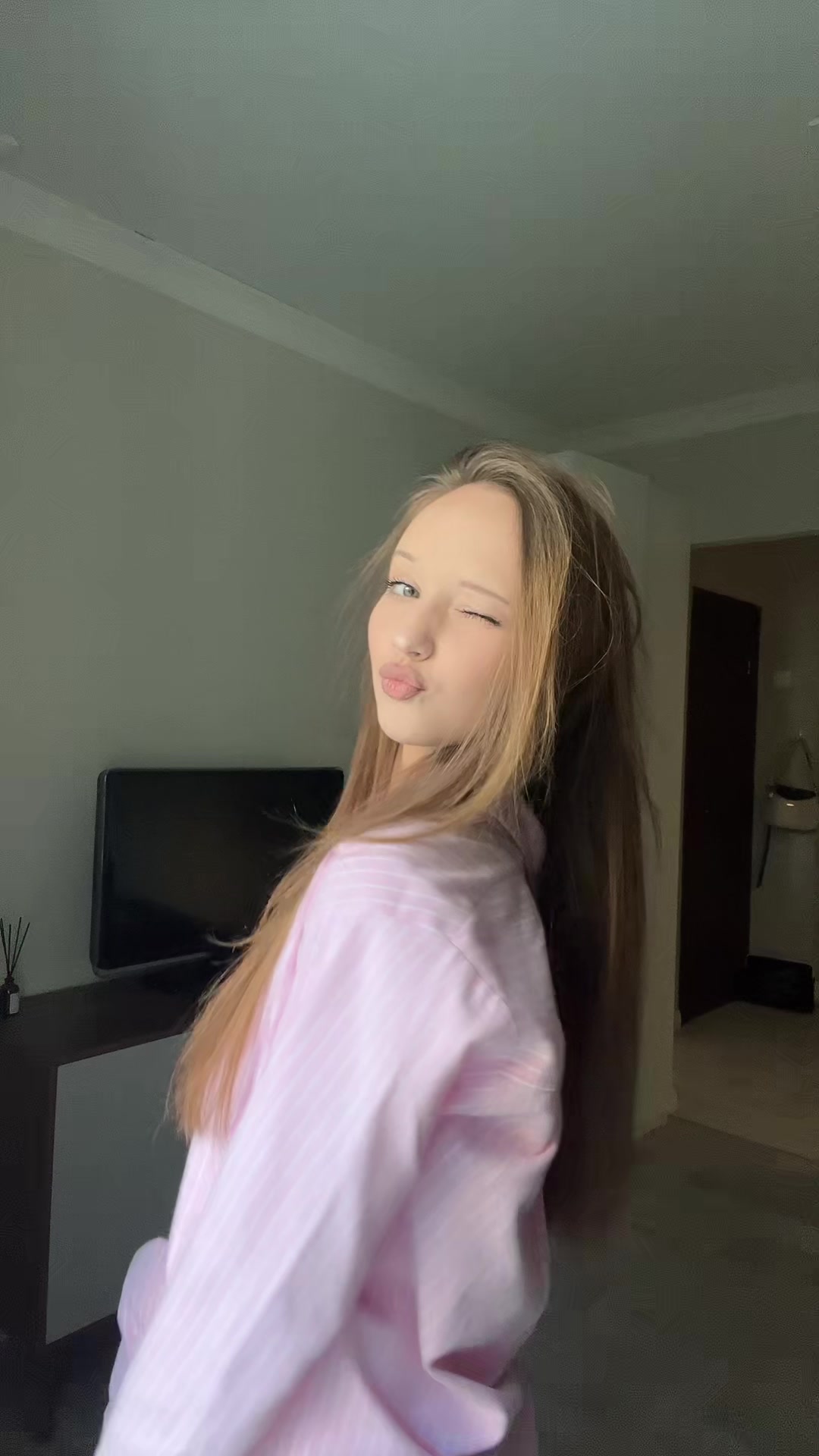 @тгк nasstxxu