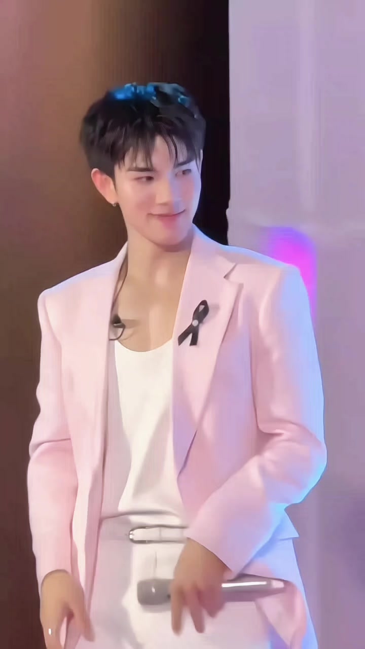 @𝗻 𝗮 𝗱 [rest]