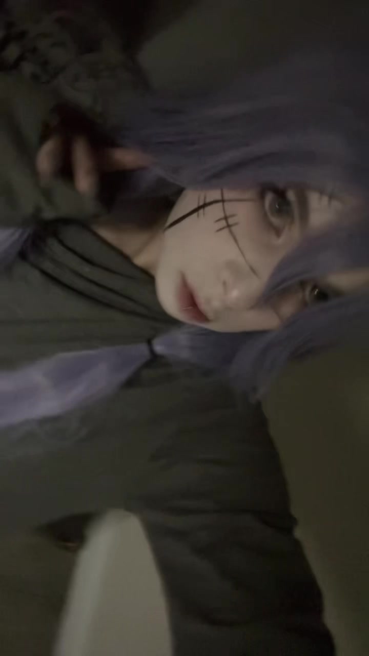 @ttaayyaa