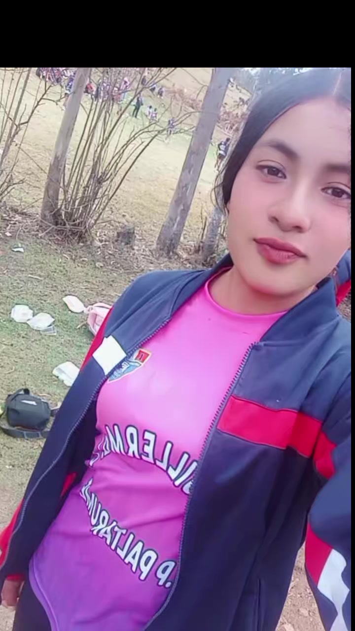@Elida 🌷