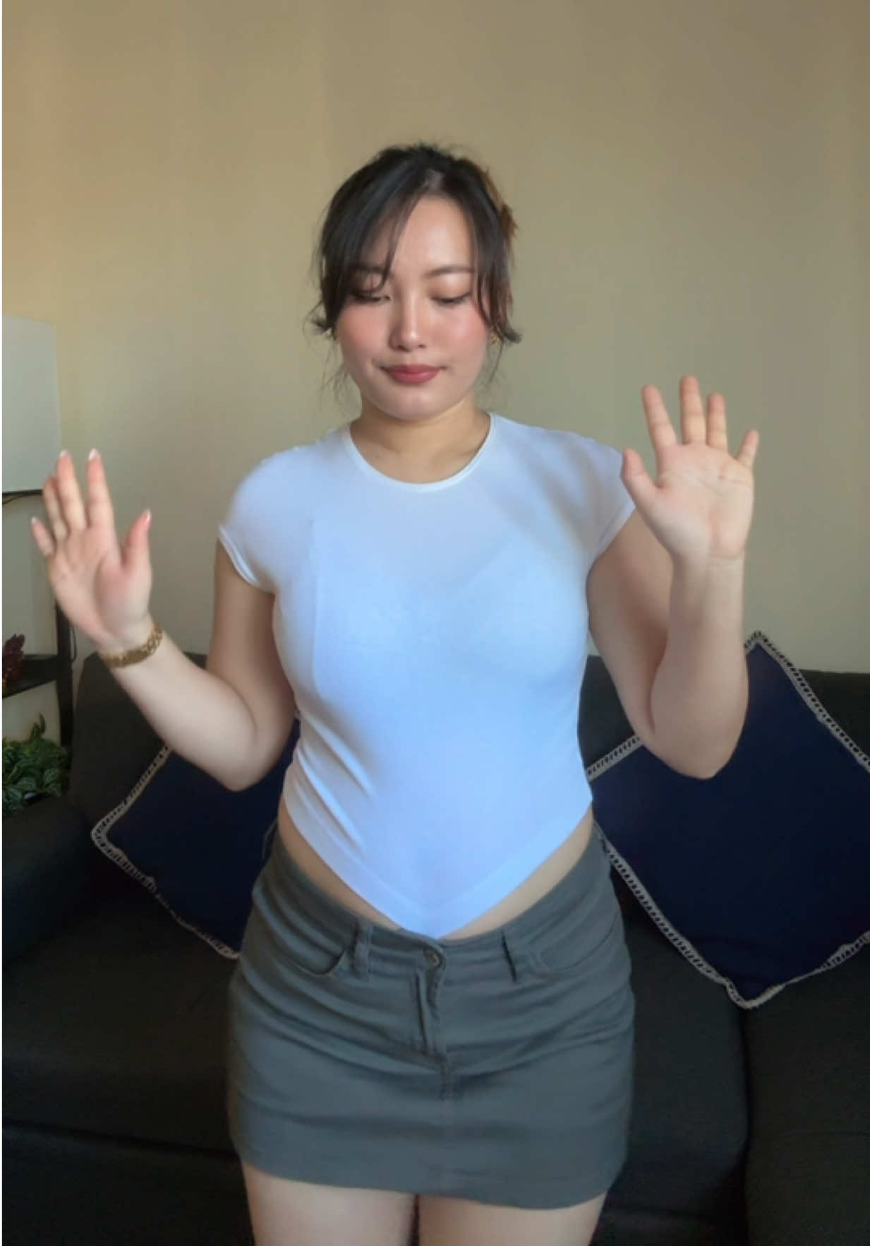 @𝓑𝓮𝓮𝓷𝓽𝓾𝓾👸
