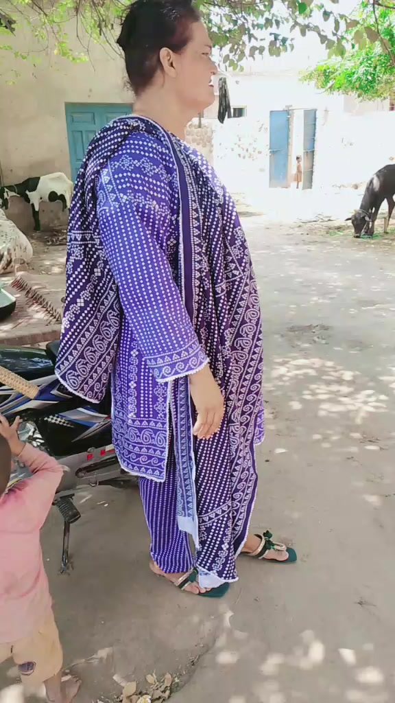 @babli Janbabli Jan