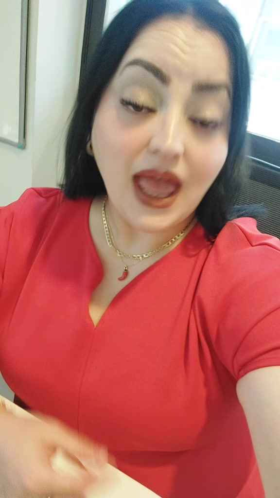 @handancc