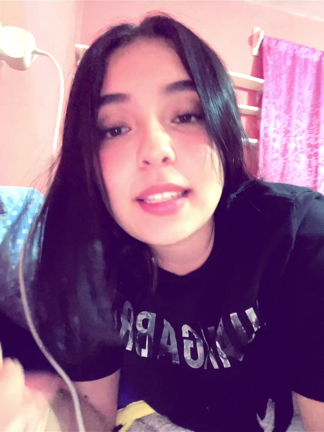@𝑀𝒶𝓇 🌊