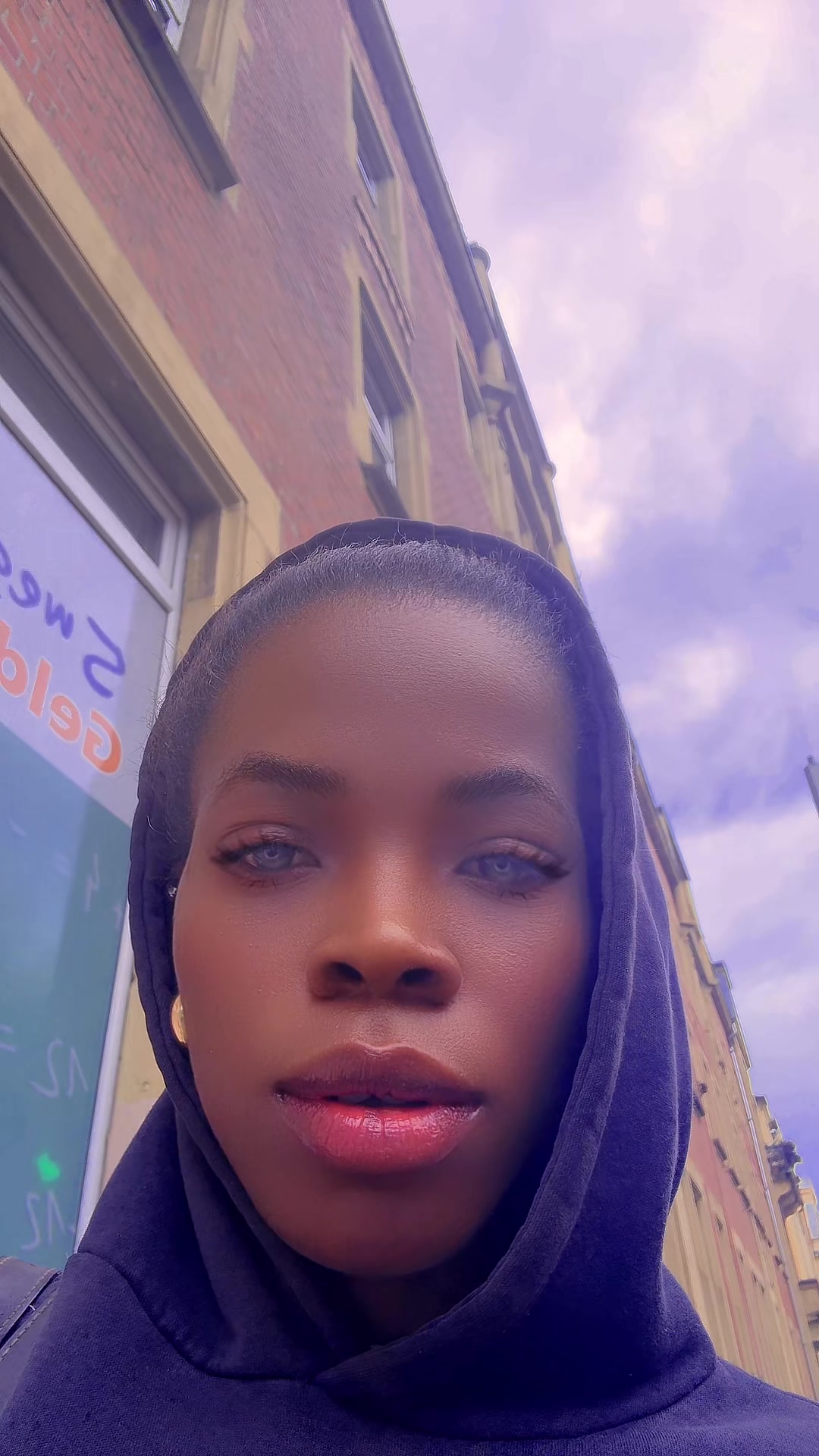 @naomietoussaint💞.4bohl💞🥷
