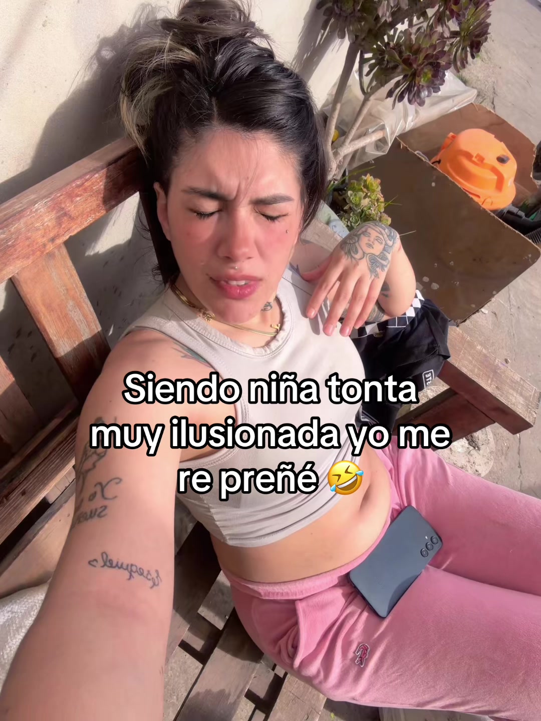 @Almiitaa22