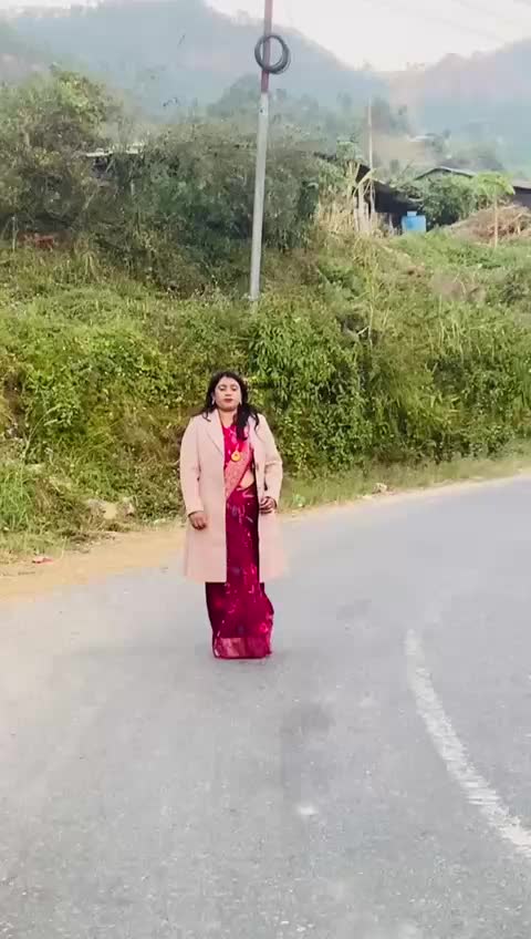 @sirjanapaneru