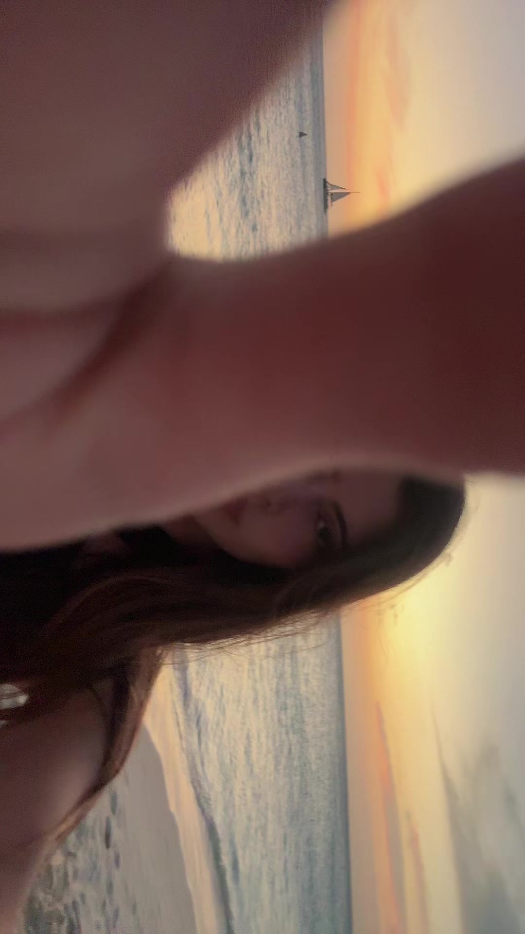 @Morena ✟