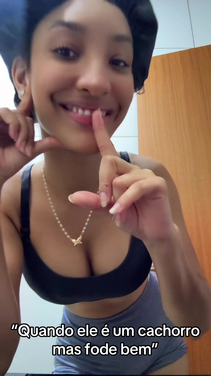 @DUDINHA🌚🌺
