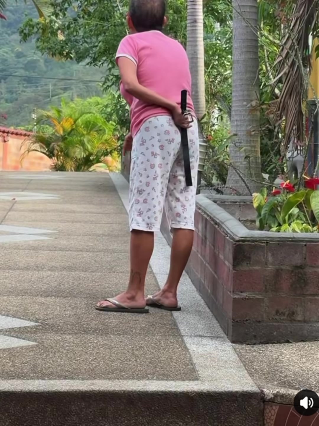 @mejoratuvidaOI
