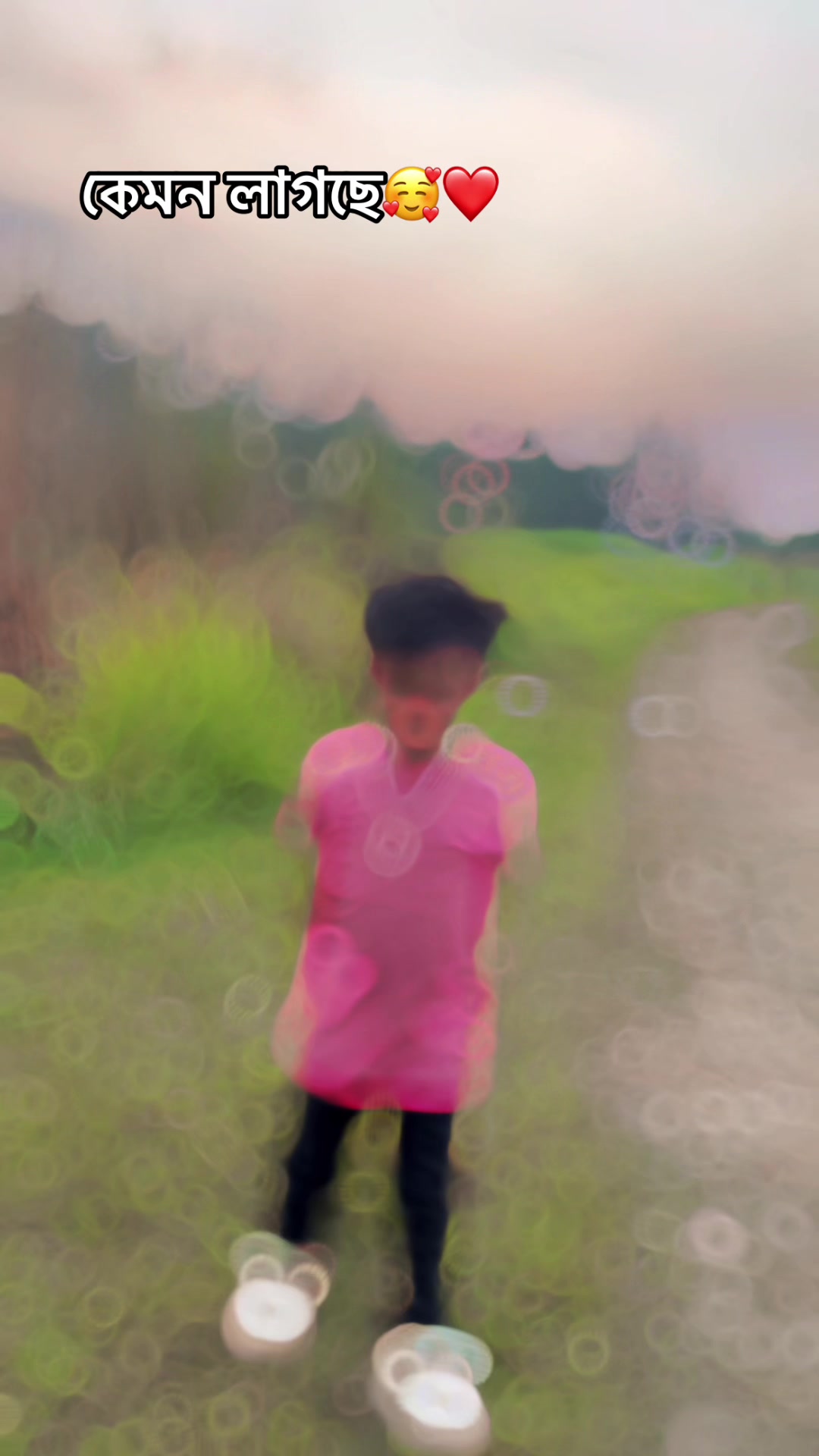 @শোহানের আম্মু 🥰