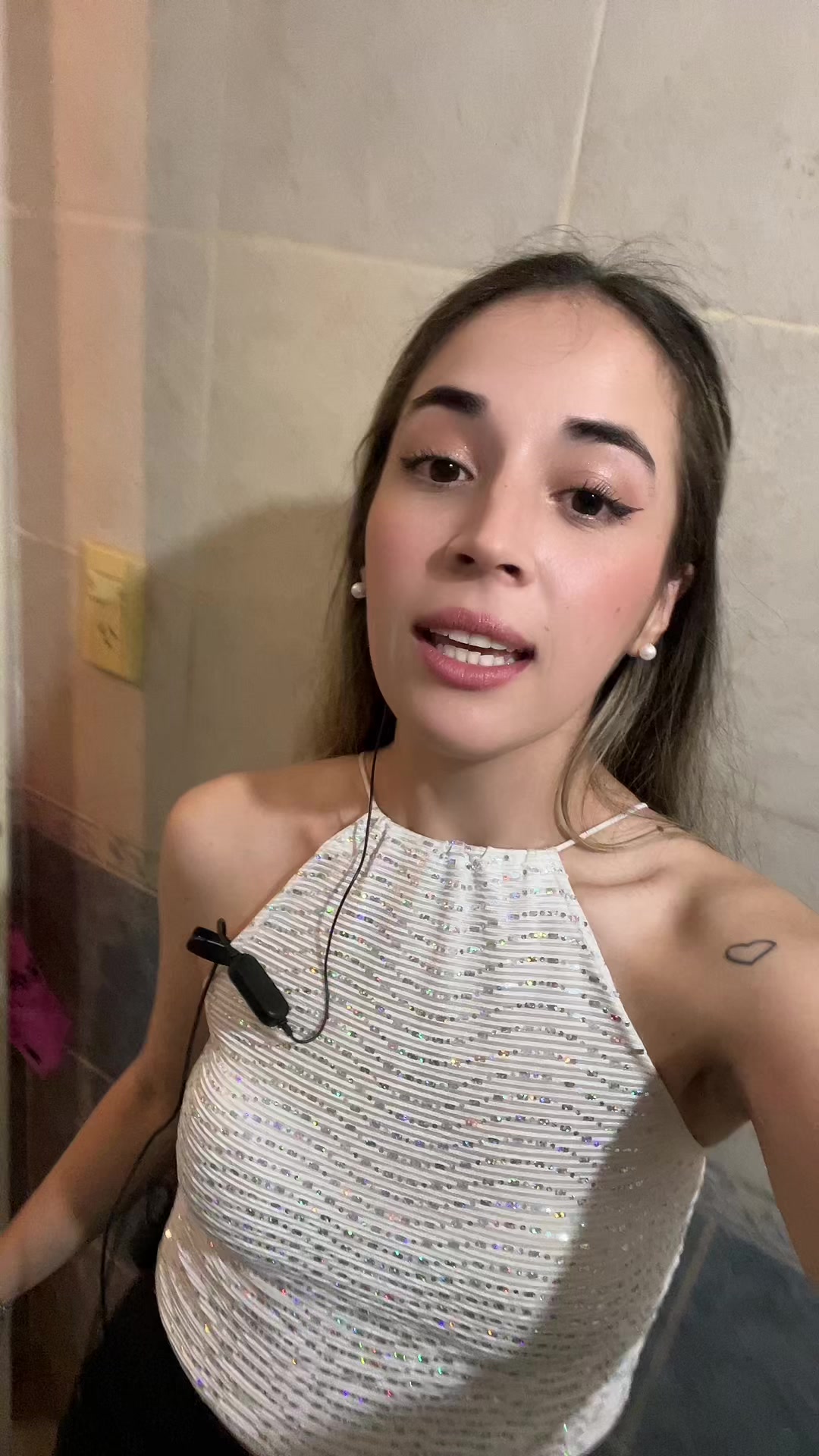 @Cielo Galv&aacute;nn