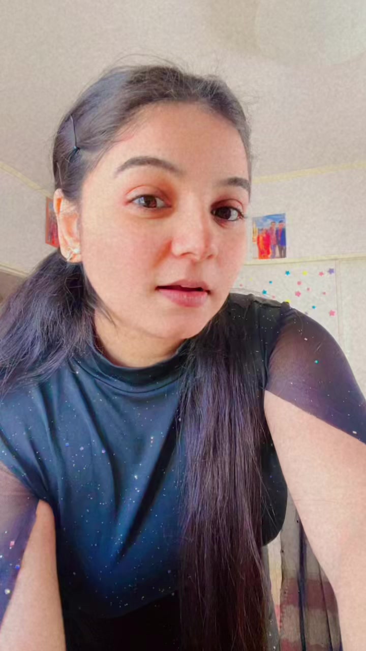 @Manisha ❤️Anil