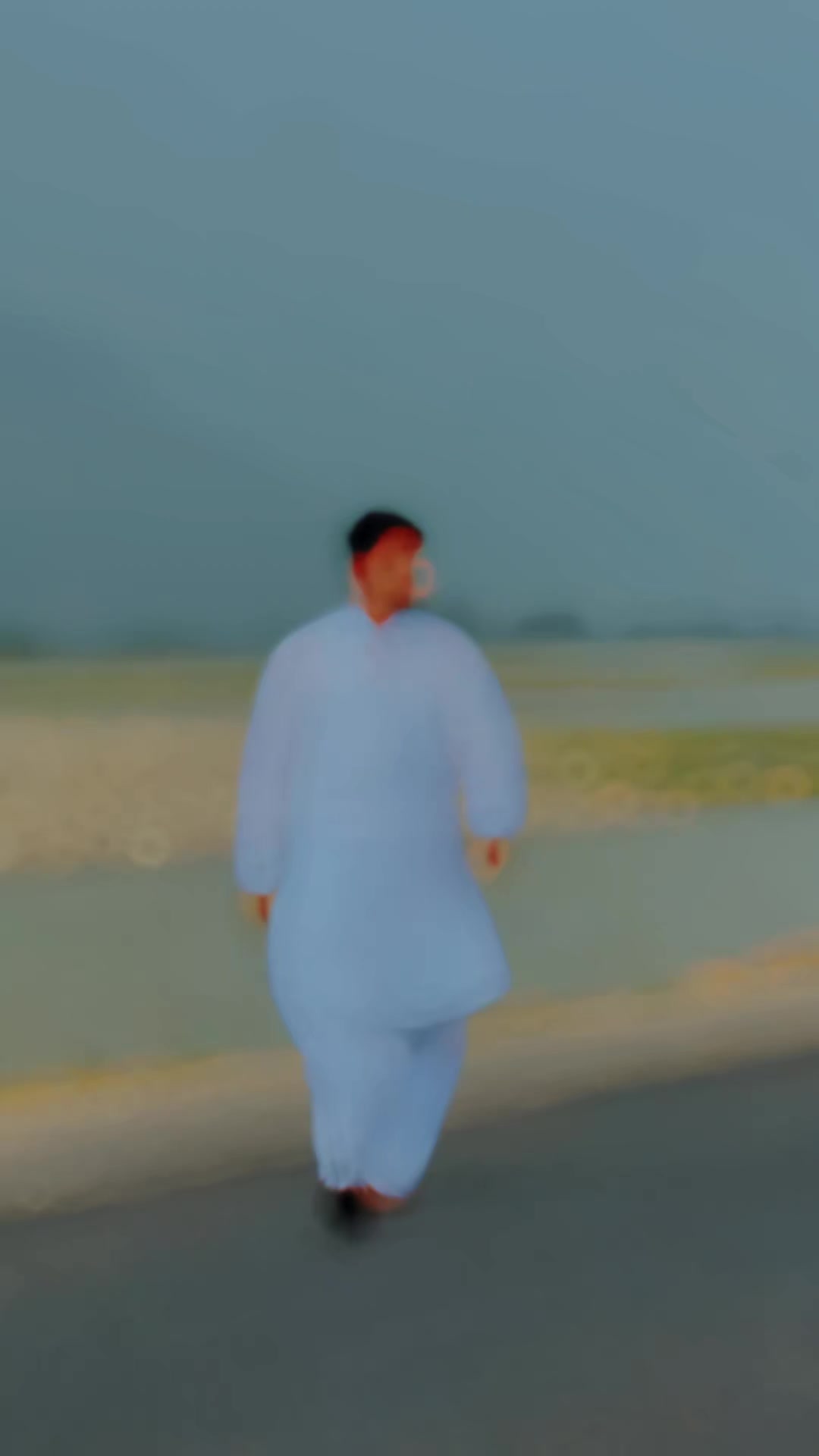 @HAMAD