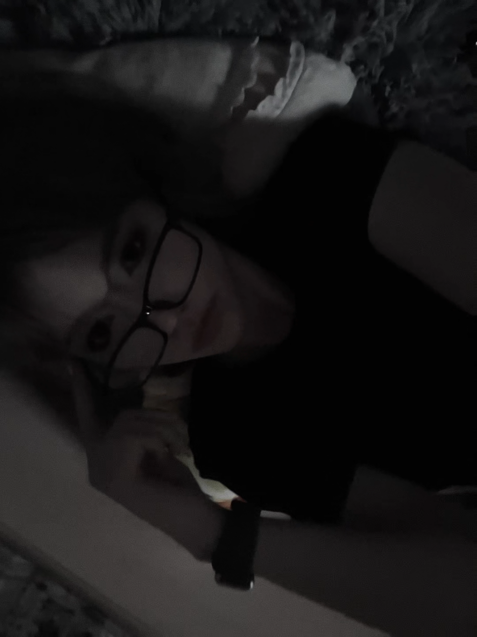 @zxelssss