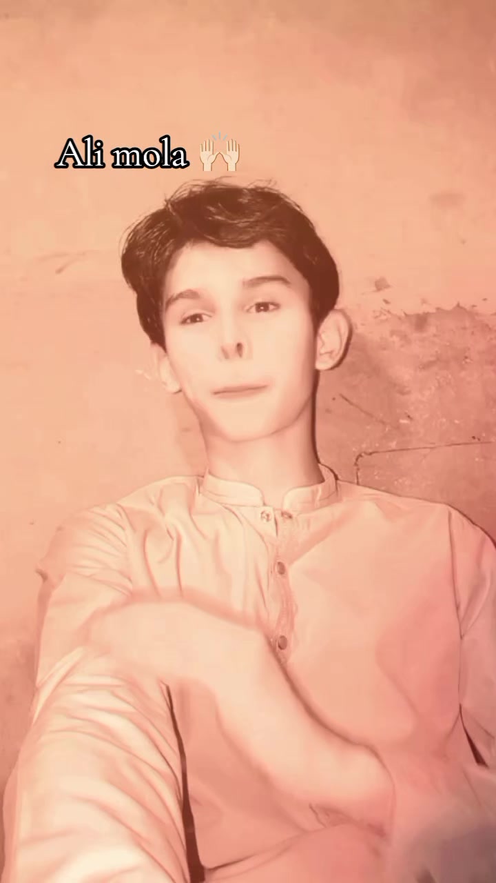 @❤𝑲𝑨𝑹𝑰𝑴 ..𝑺𝑯𝑬𝑰𝑲𝑯🕊️